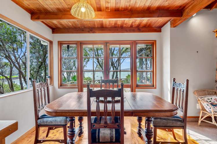 958e Whangarei Heads Road Parua Bay_6