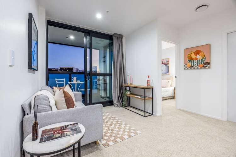 701/147 Victoria Street West Auckland Central_8