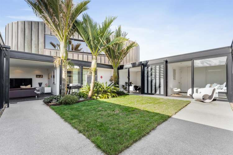 184 Mangatawhiri Road Omaha_21