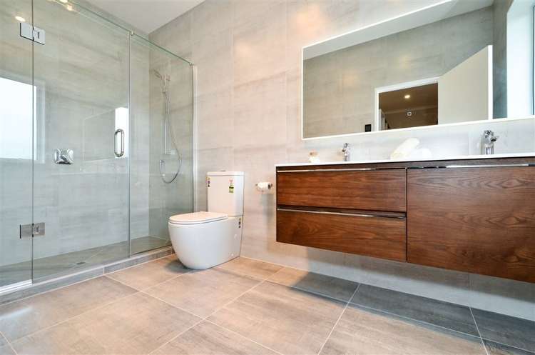 193 Matua Road Kumeu_13