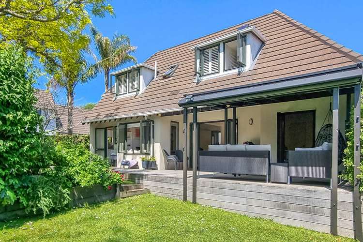 90a Ngataringa Road Devonport_29