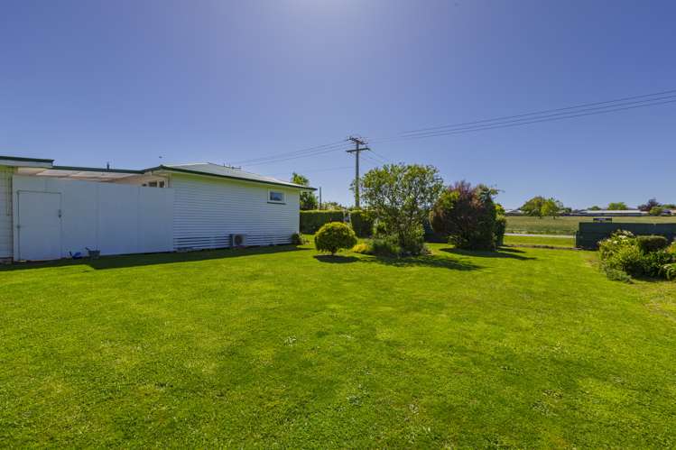120 Racecourse Road Waipukurau and Surrounds_14