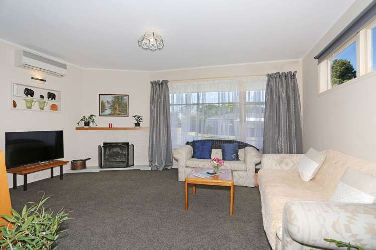 4 Newcastle Street Hokowhitu_4