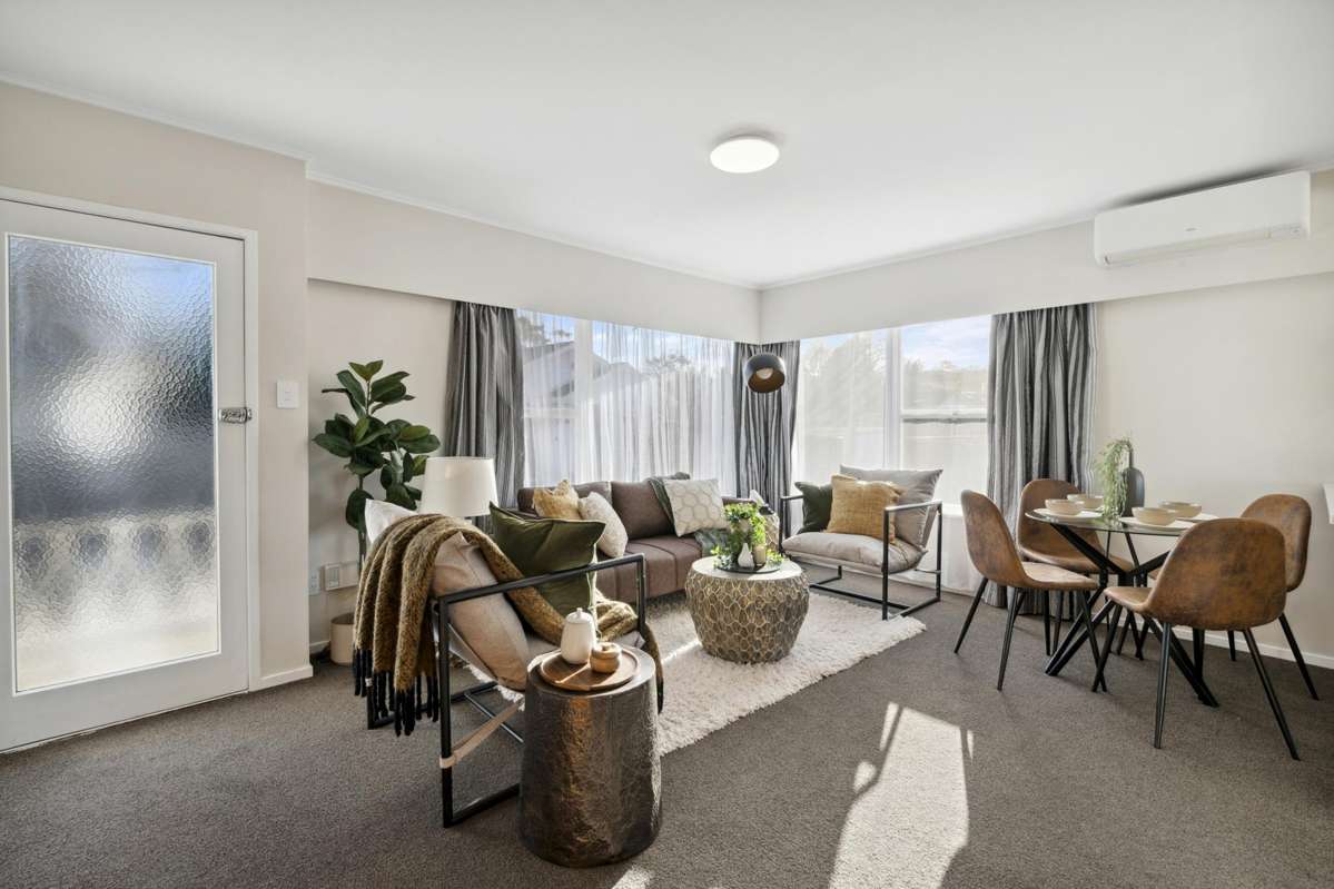 3/22A Wolsley Avenue_1