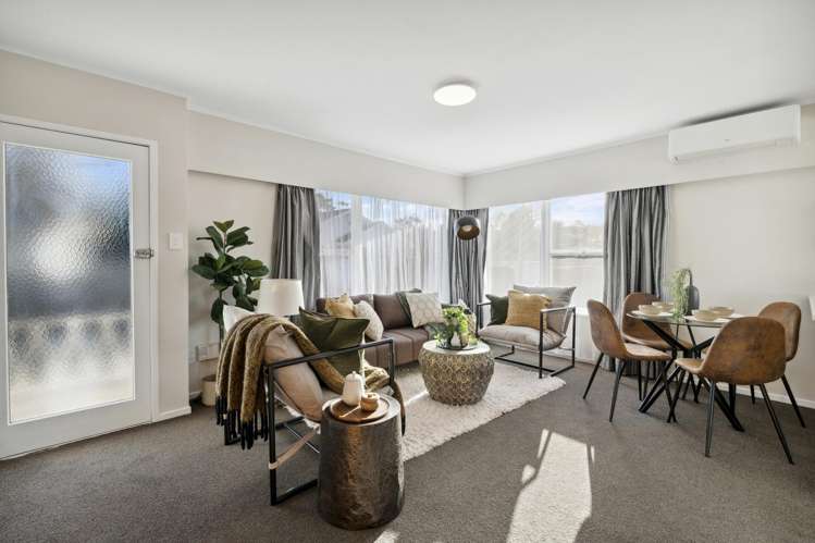 3/22A Wolsley Avenue_5