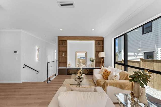 138 McQuoids Road Flat Bush_3