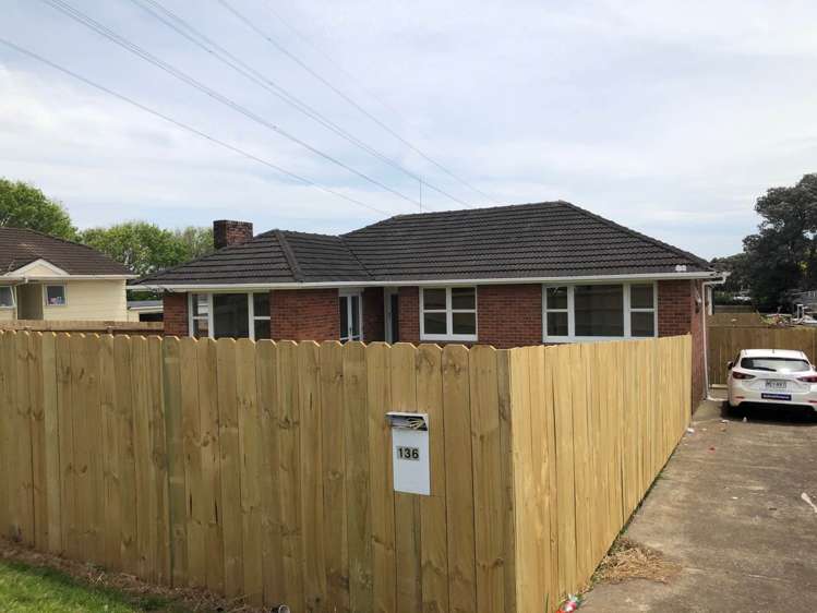 136 Panama Road Mount Wellington_8