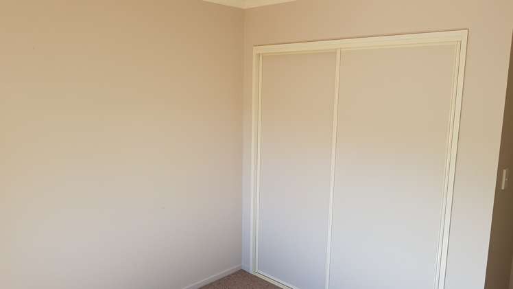 30 Alpine View Hokitika_19