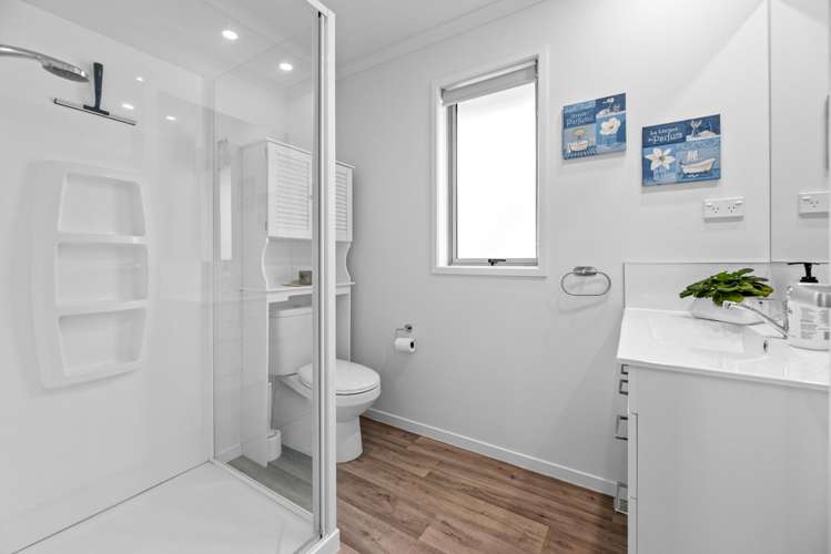 19 Arrow Close Papamoa_13