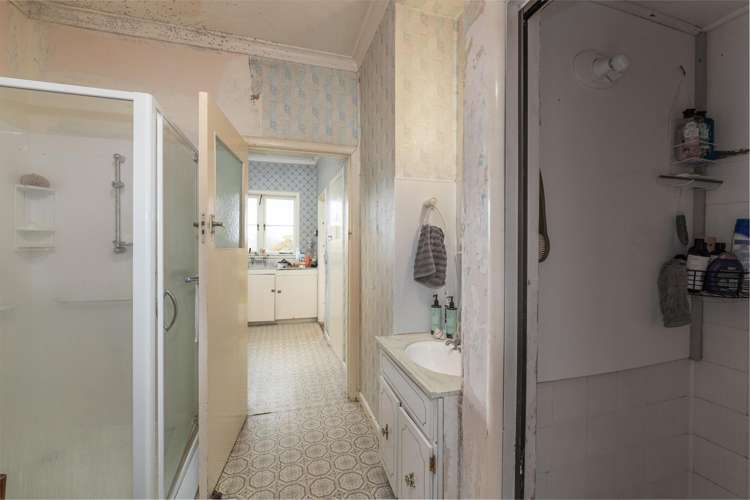 7 Eccles Avenue Te Kauwhata_11