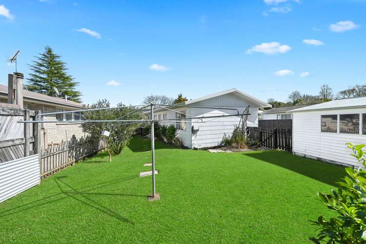47 Exeter Street Glenview_5