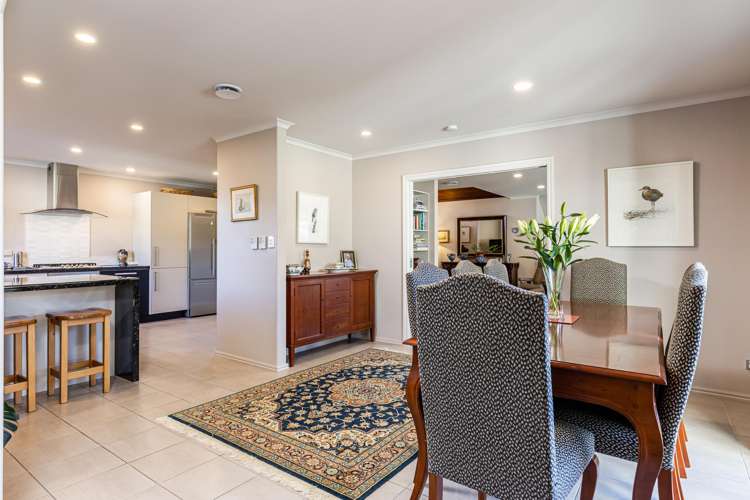 10 Glentui Place Waikawa_29