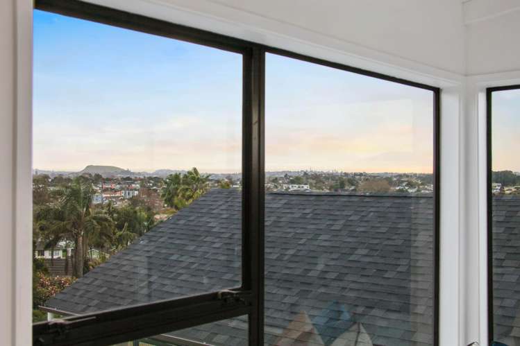 20 Cherry Road Bucklands Beach_12