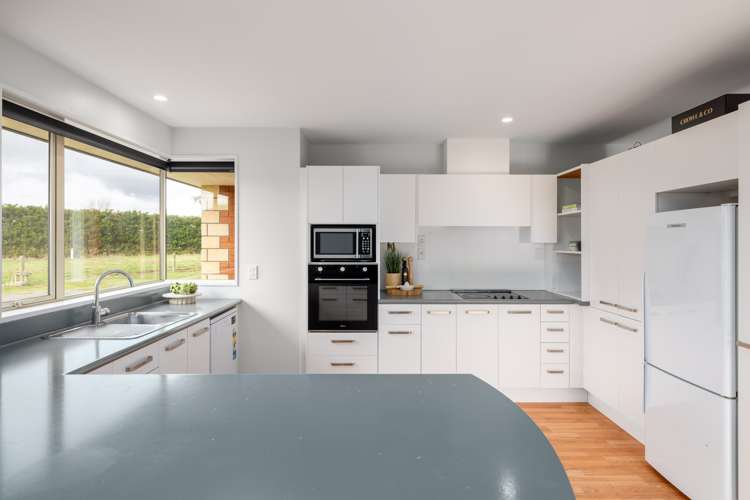 1465 South Eyre Road Swannanoa_6