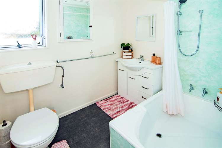 106a Colombo Road Masterton_13