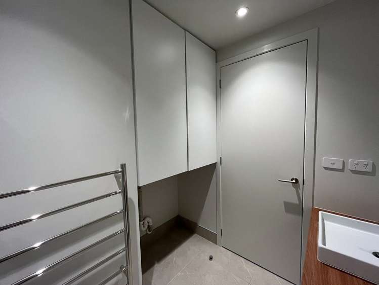 413/158 Onehunga Mall Onehunga_10