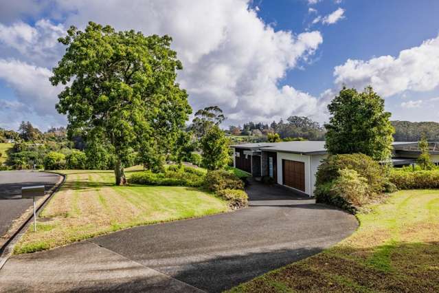 16 Keridale Lane Kerikeri_3