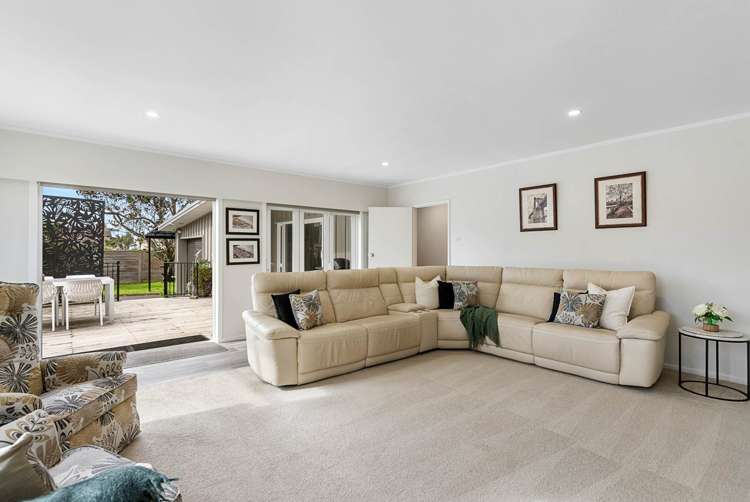 428 Hibiscus Coast Highway Orewa_5