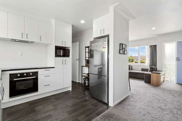 2/50 Pilkington Road Panmure_2