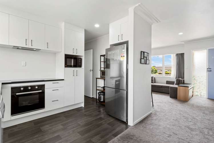 2/50 Pilkington Road Panmure_1