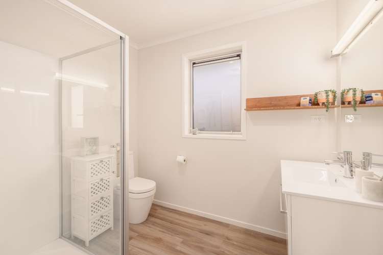 22 Chartwell Street Burwood_10