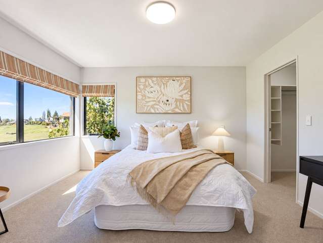 27A Marnane Terrace Saint Andrews_2