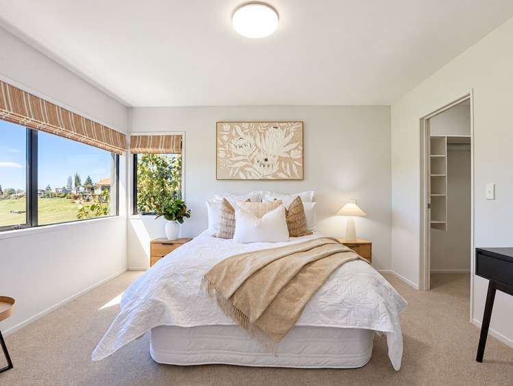 27A Marnane Terrace Saint Andrews_2