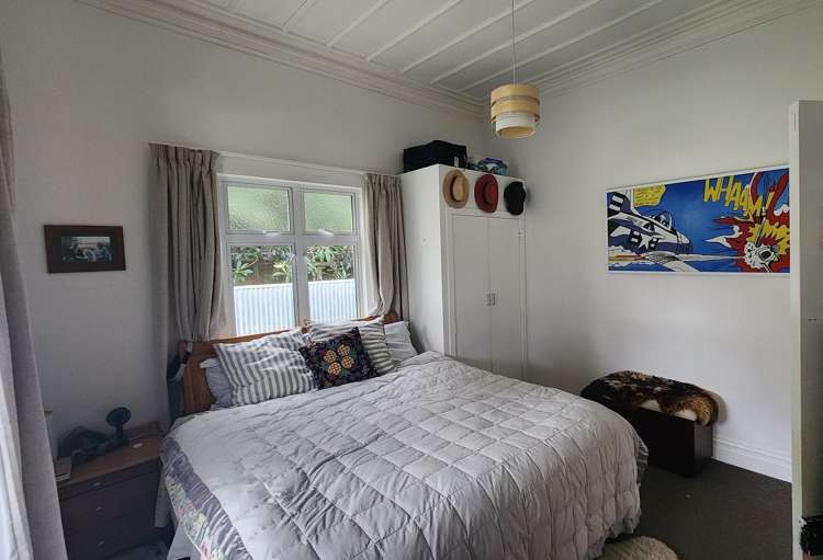 6a Tennyson Street Leamington_8