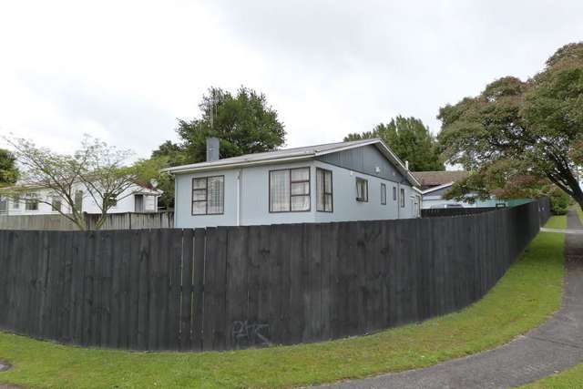 52 Baberton Street Tokoroa_2