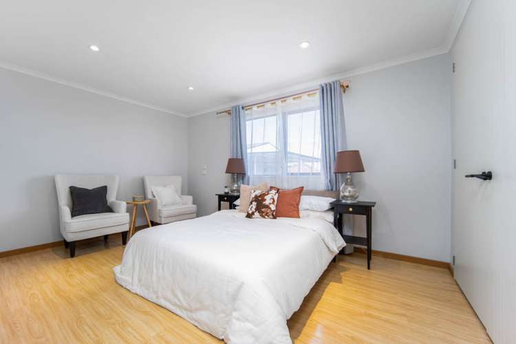 45A Bradbury Road Botany Downs_17