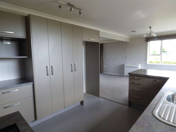 5 Naish Street Balclutha_6