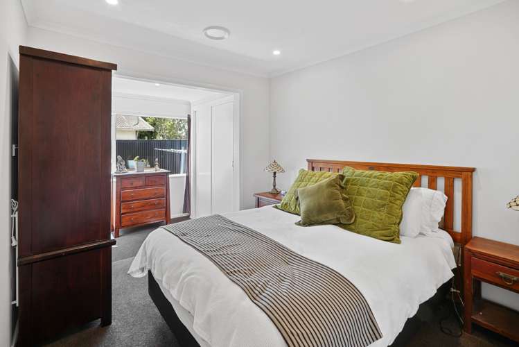 1/19 Fergusson Street Stoke_14