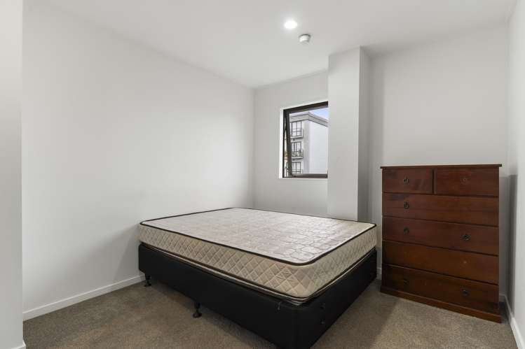 804/421 Queen Street Auckland Central_21