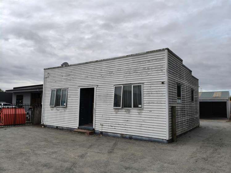 105 Killarney Road Frankton_1