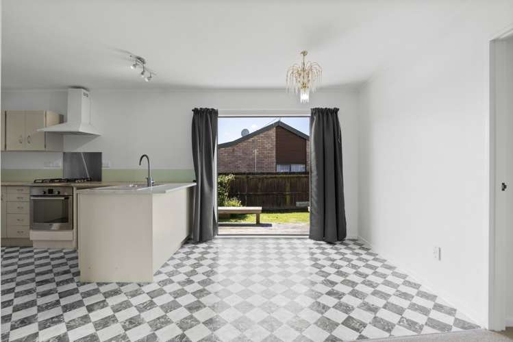 3A Judena Place 1136_5