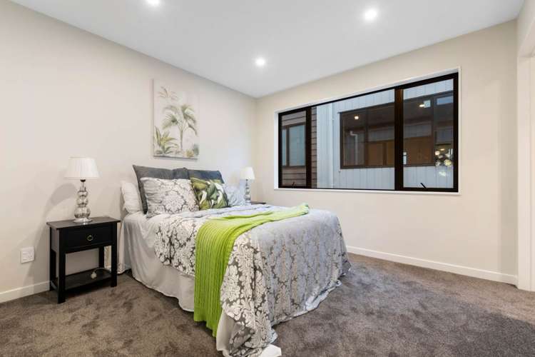 13 Southridge Road Flat Bush_18