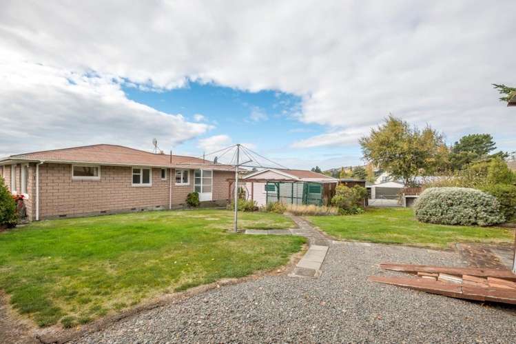 17 Denham Terrace Waikari_24