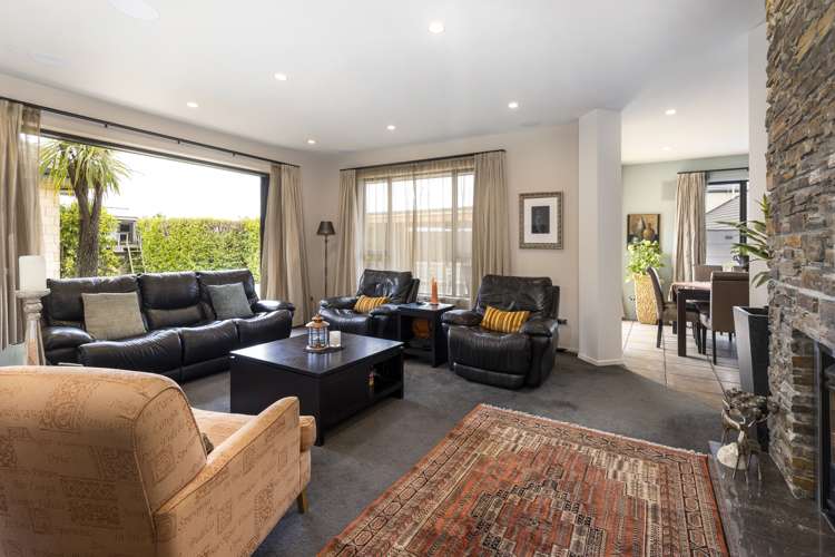 3 Hawkwood Place Witherlea_13