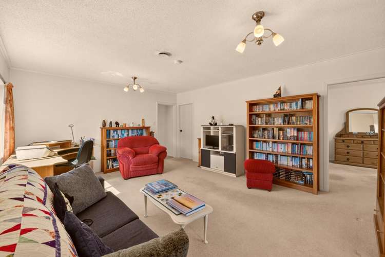 549 Joyce Road Pyes Pa_13