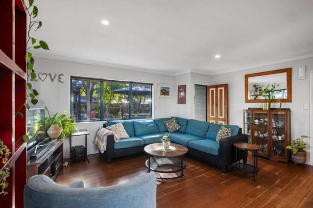 72b Hartford Avenue Papamoa_4