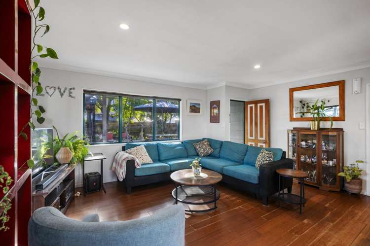 72B Hartford Avenue_4