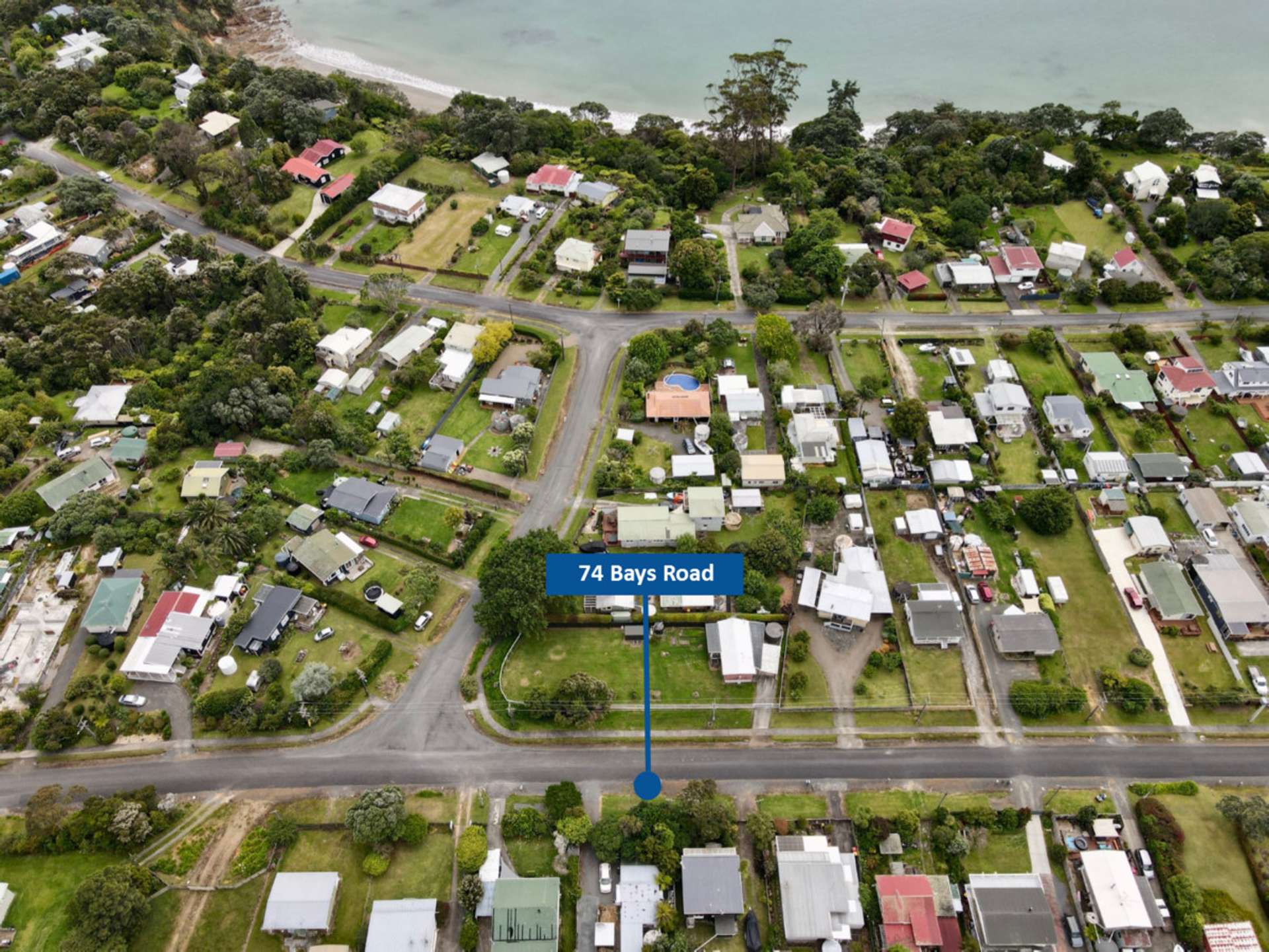 74 Bays Road Orere Point_0