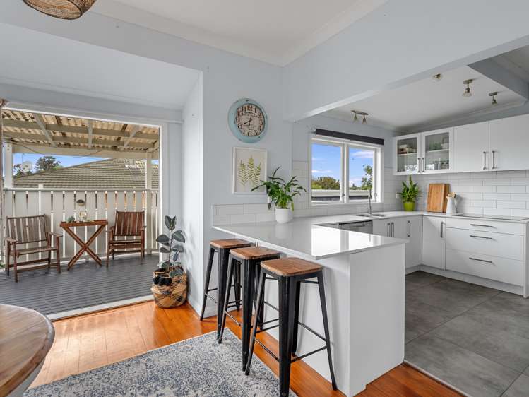 142 Edgecumbe Road Tauranga South_9