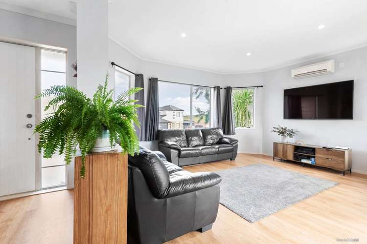 8 Hua Place Tuakau_7