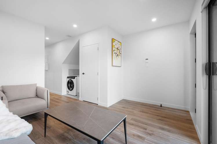 10/70 Killarney Street Takapuna_14