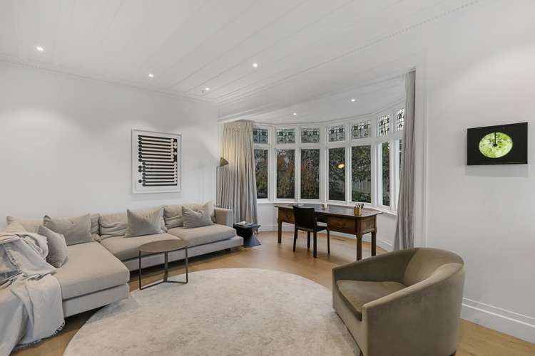 9 Ridings Road Remuera_9