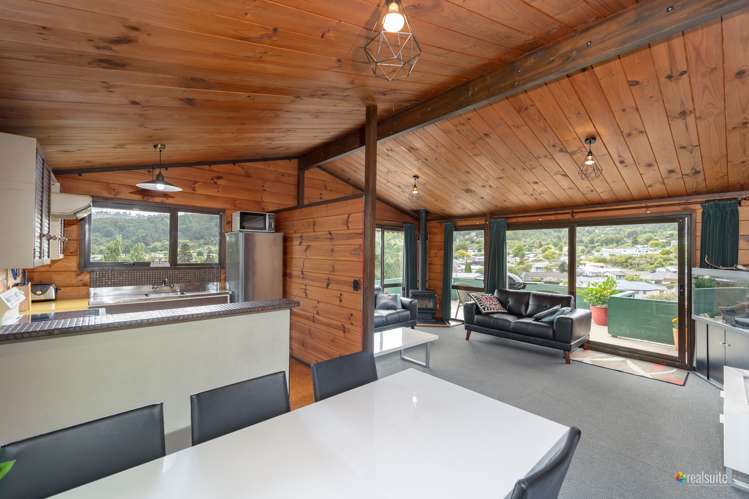 30 Korau Grove Stokes Valley_8