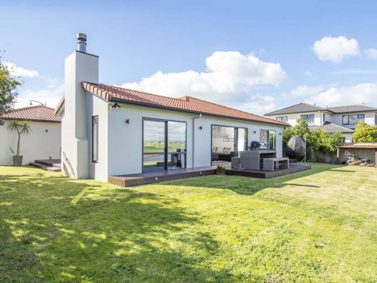 24 Ventura Key Papamoa_3