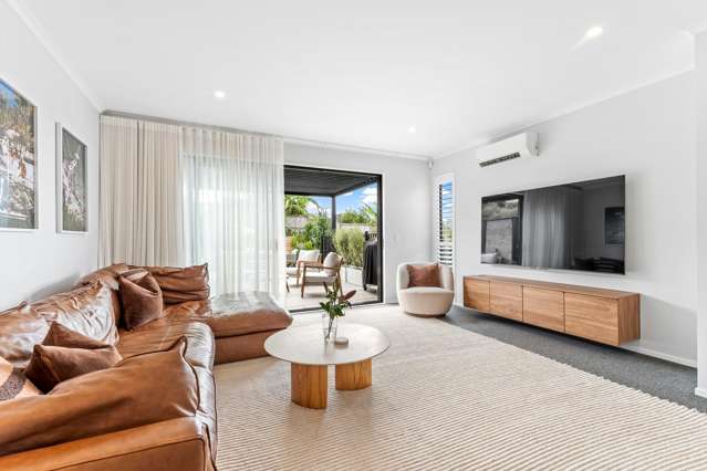 30A Kukuwai Avenue Red Beach_2