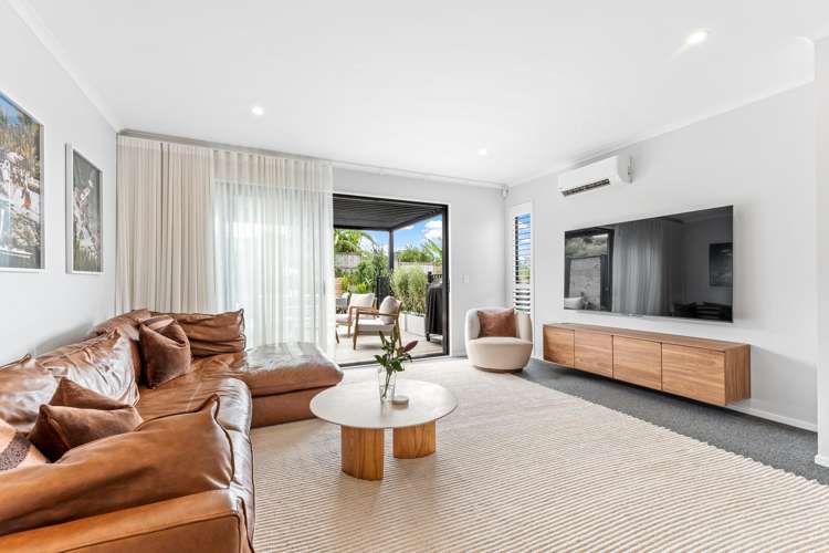 30A Kukuwai Avenue_1